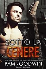 Sotto la cenere