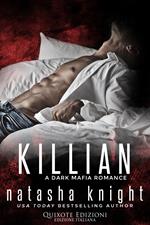 Killian