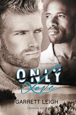 Only Love - Edizione Italiana