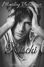 Rischi