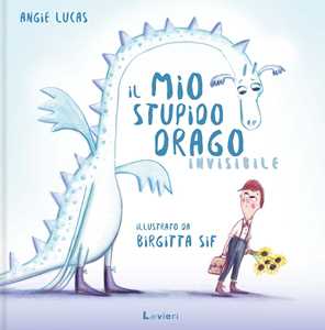  Il mio stupido drag… - image