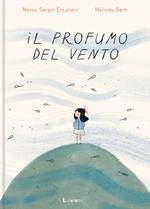 Il profumo del vento