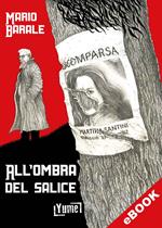 All'ombra del salice