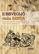 Il risveglio della bestia