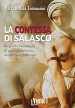 La contessa di Salasco