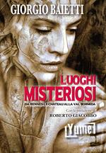 Luoghi misteriosi