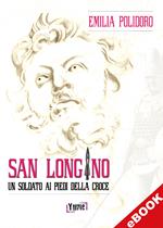 San Longino