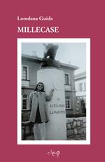 Millecase