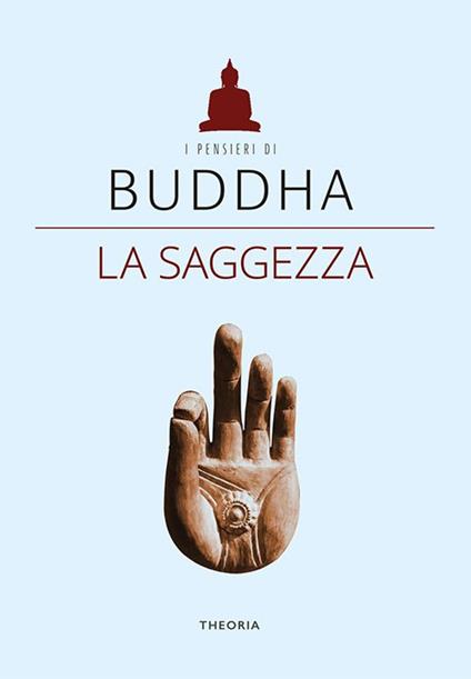 La saggezza - Mauro Maggio - ebook