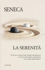 La serenità