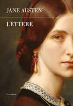 Lettere