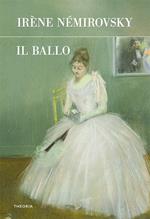 Il ballo