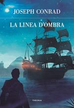 La linea d'ombra