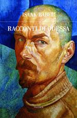 Racconti di Odessa