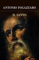 Il santo