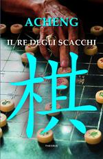 Il re degli scacchi