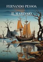 Il marinaio