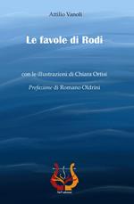 Le favole di Rodi