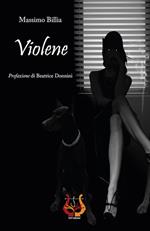 Violene