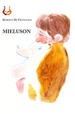 Mieluson