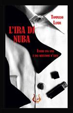 L' ira di Nuba