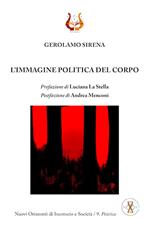 L' immagine politica del corpo