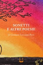 Sonetti e altre poesie