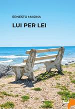 Lui per lei