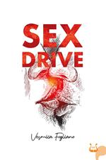 Sex drive