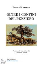 Oltre i confini del pensiero