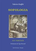 Sofologia. Ius veritate