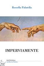 Imperviamente