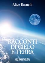 Racconti di cielo e terra