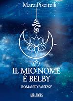 Il mio nome è Belby