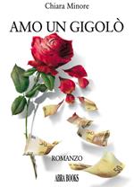 Amo un gigolò