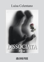 Dissociata