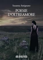 Poesie d'oltreamore