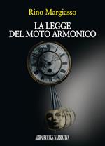 La legge del moto armonico