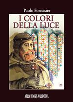 I colori della luce