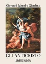 Gli anticristo