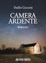 Camera ardente