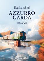 Azzurro Garda