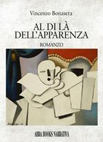 Al di là dell'apparenza