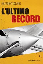 L' ultimo record