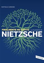 Finalmente ho capito la filosofia di Nietzsche