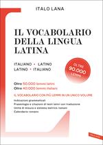 Libri Dizionari bilingui e multilingui | laFeltrinelli