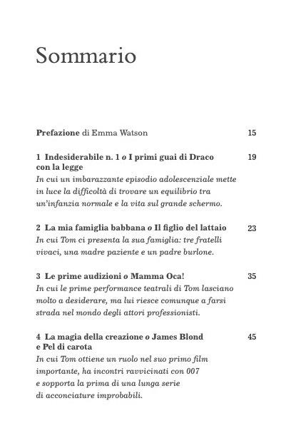 Senza la bacchetta. Incanto e maledizione di un'adolescenza da mago - Tom Felton - 4