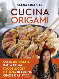  LIBRO DI CUCINA CINESE: ricette cinesi libro di cucina asiatico  - mario, Libro - Libri