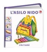 L'asilo nido