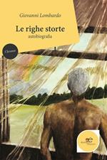 Le righe storte